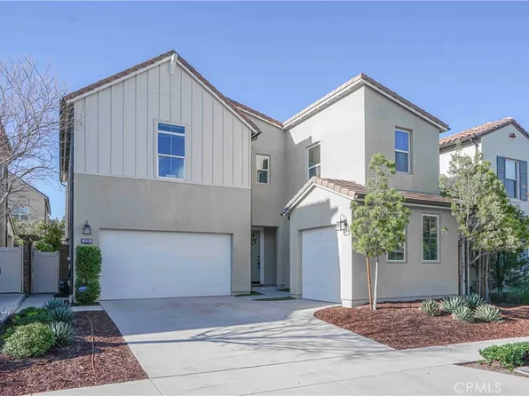 4128 Pompia Way, Corona, CA 92883