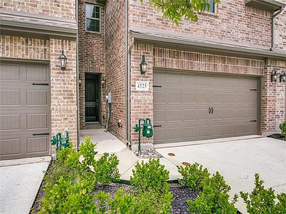 2nd image of 4525 Titus Cir