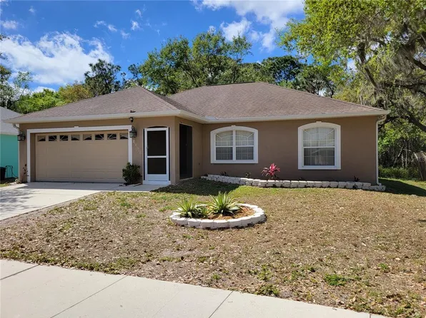 4168 Molokai Dr, Sarasota, FL 34241