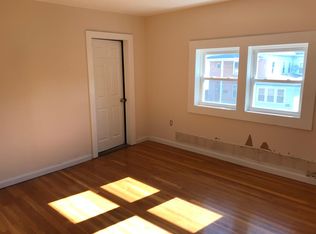 64 Cutler St, Worcester, MA 01604