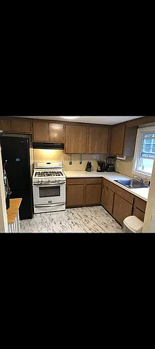 1214 Hill Rd #3 Photo 1