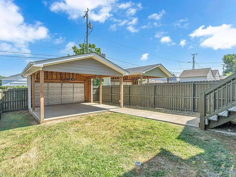 5212B Louisiana Ave — Photo 31