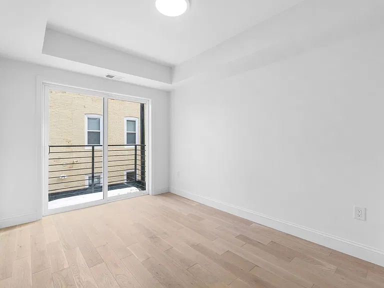 3607 13th St NW — Photo 53