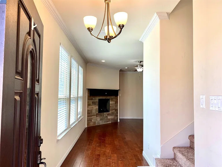 621 Fleming St — Photo 6