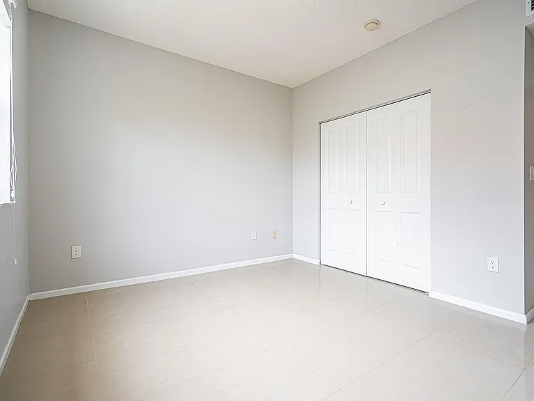5840 W Sample Rd #301 — Photo 14