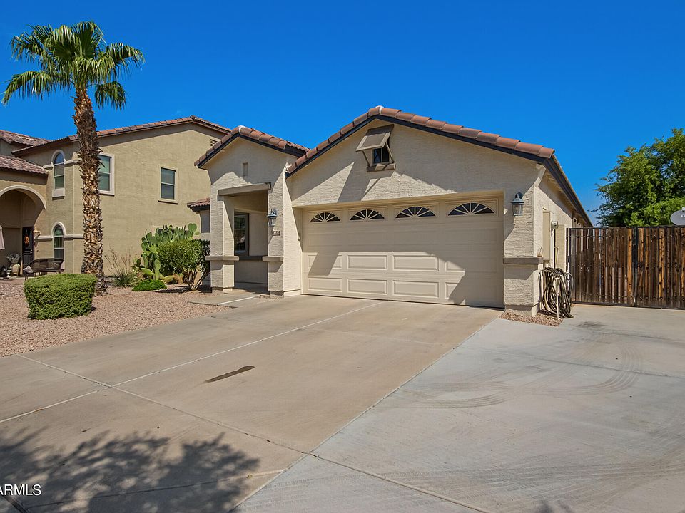 3534 E Crescent Way, Gilbert, AZ 85298 | Zillow