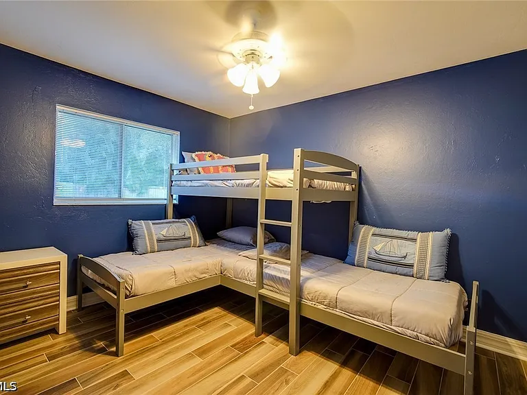 8831 Banyan Cove Cir — Photo 26