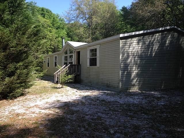 1st image of 6129 SW County Road 138