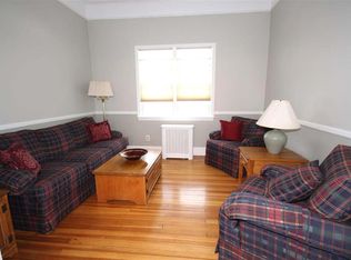 129 King St, Staten Island, NY 10308