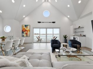 141 Wessagussett Rd, Weymouth, MA 02191