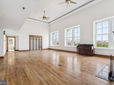 314 Catharine St #320-401, Philadelphia, PA, 19147