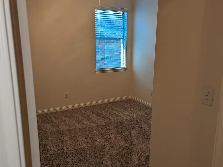 211 Arrowhead Trl — Photo 14