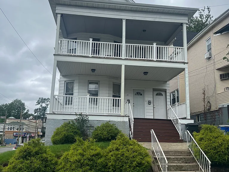 61 Aycrigg Ave #1 — Photo 1