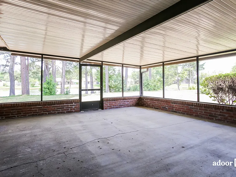11644 Carondelet Ln — Photo 14