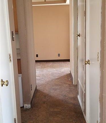 3rd image of 3544 Greenveil Dr