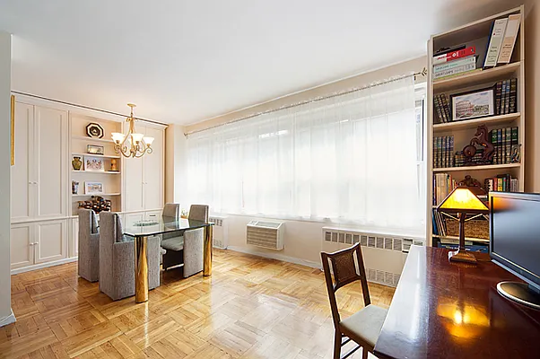 Sold by CORE | media 32