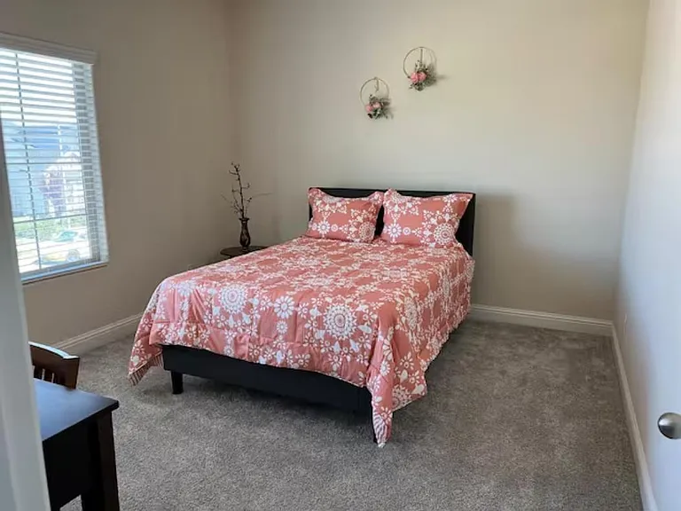 146 Sproul Ct — Photo 11