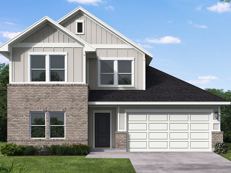1st image of 8232 Spectre Hill