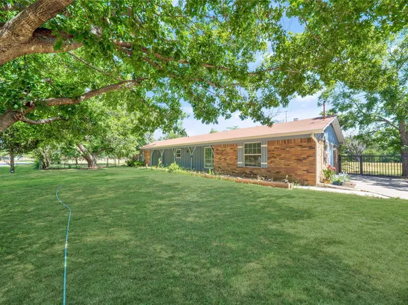 1216 Stella Mae Dr, Burleson, TX 76028