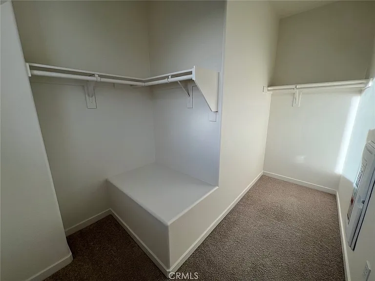 11009 Skyglow Dr — Photo 15