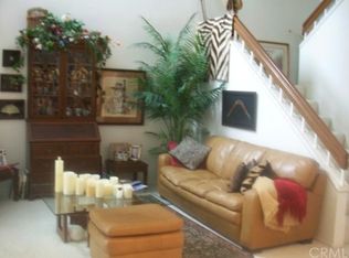 286 Chesterfield #163, Newport Beach, CA 92660