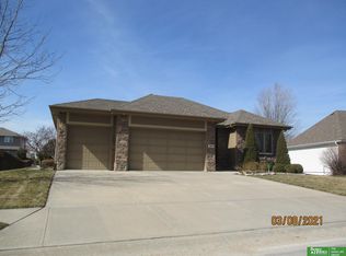 9810 S 176th St, Omaha, NE 68136