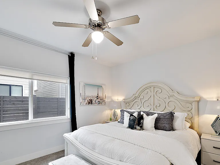 3317 N Ladalia Dr — Photo 12