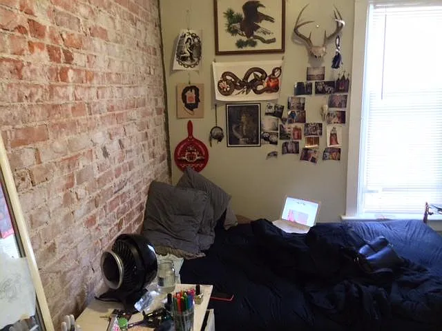 2739 N Downing St — Photo 5