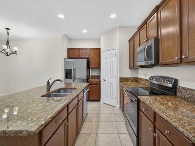 10348 Wellington Parc Dr, Wellington, FL, 33449