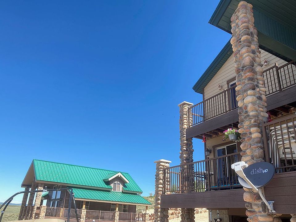 2nd image of 8083 E Badger Hollow Dr Unit 66