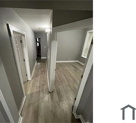 2nd image of 6201 S Rockwell St #1