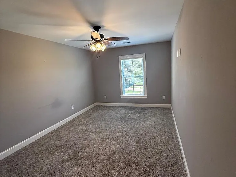 3593 Harper Woods Ln — Photo 19