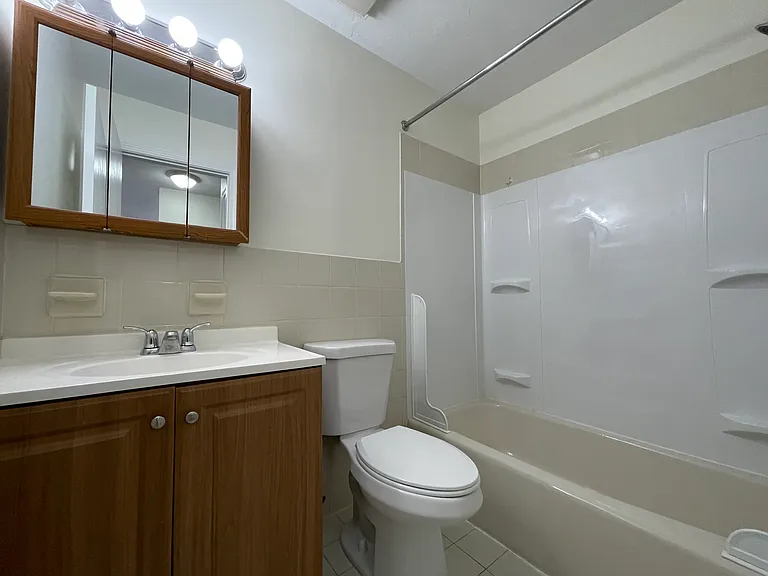 Park View Hills Condominiums — Photo 22