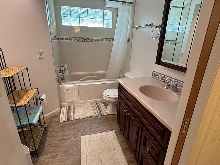 1282 Scrub Oak Cir — Photo 38