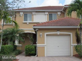 10017 Ravello Blvd, Fort Myers, FL 33905