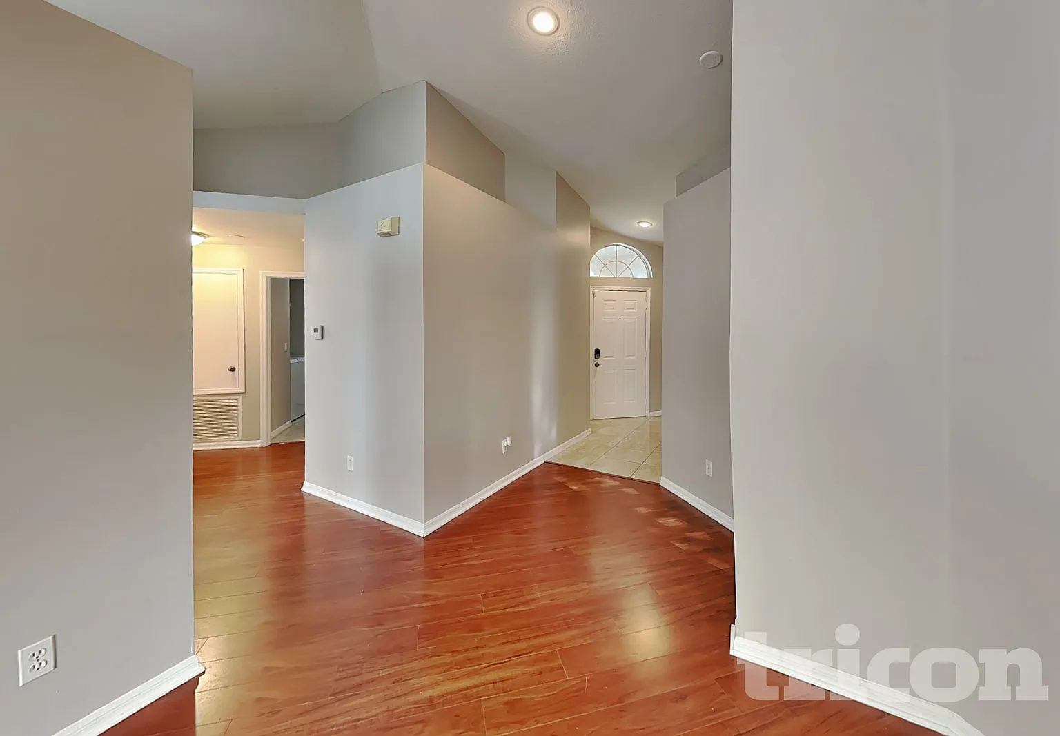 529 Greg Street Valrico FL — Photo 3
