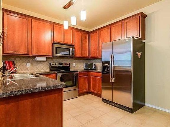 3rd image of 3049 Stone Forest Cir