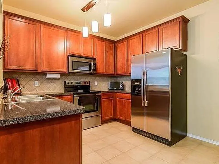 3049 Stone Forest Cir — Photo 3