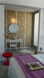 Rented by Triumph Property Group
