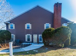 29 The Knls, Warwick, NY 10990