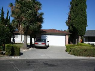 1829 Mandel Ct, San Jose, CA 95131