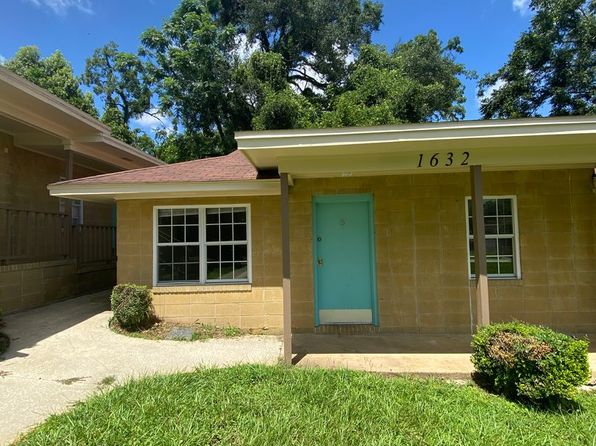 1632 Highland St APT 5