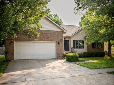 104 Coachman Pl, Georgetown, KY, 40324