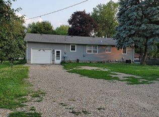 222 E Harris Pl, Manly, IA 50456