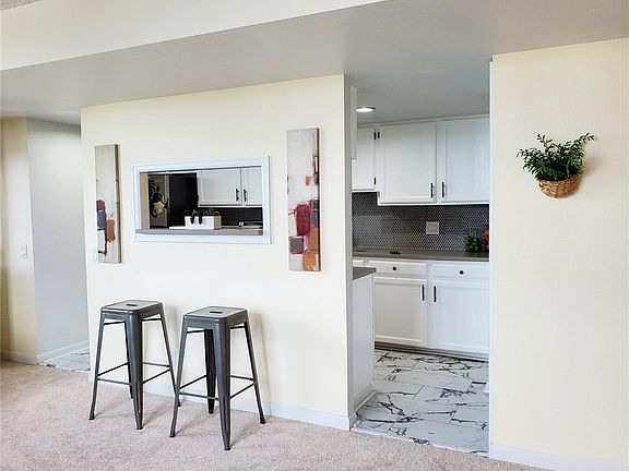 5th image of 5955 E 10th Ave APT 505
