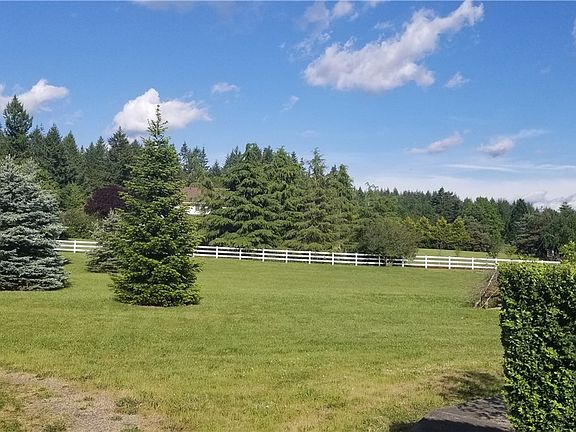 2nd image of 3247 SE 177th Ln