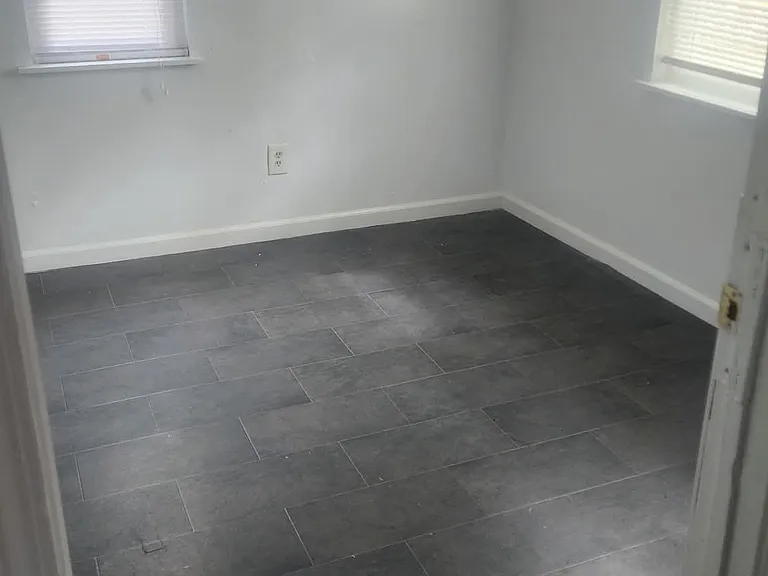 225 Simms St — Photo 5