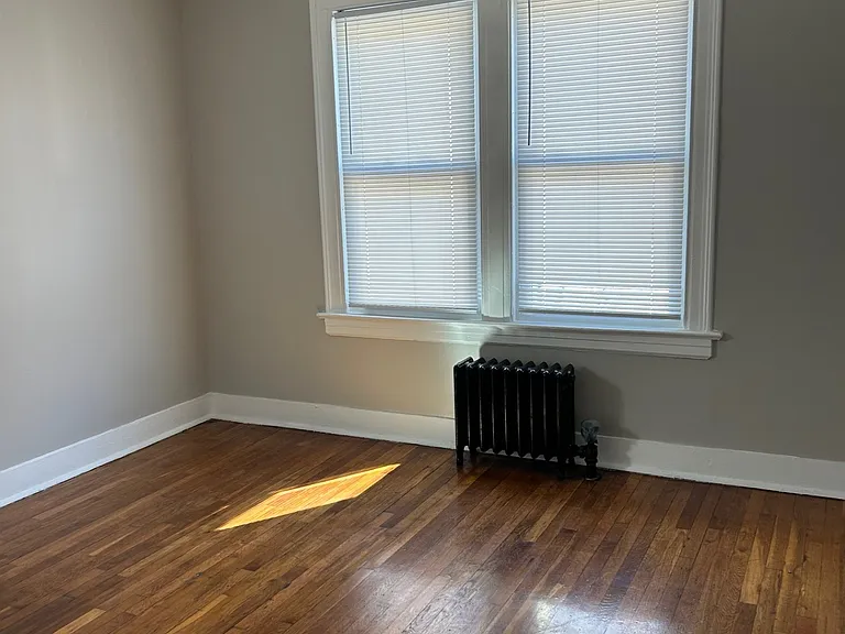 68 Rock St #1R — Photo 19