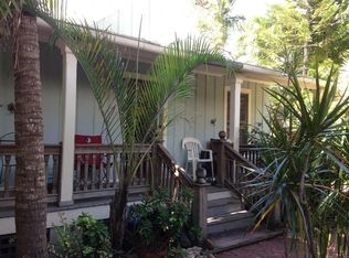 9 Gerome Ave, Key West, FL 33040
