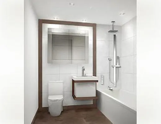 Sold by Nest Seekers International | media 3